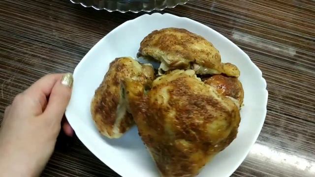 Влог 💜 Адвент календарь 😍✨ смотреть онлайн