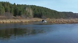 делика брод