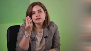 Кривые, поврежденные и испорченные ресницы. Как делать наращивание? ? Выпуск №2