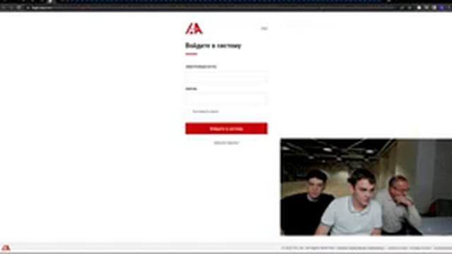 АВТО ИЗ США | COPART
