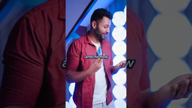 iPhone vs Android - which can RAP better? ? смотреть онлайн