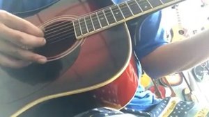 Guitar SX Custom ร้าน นิตย์ บูรพา กีตาร์วินเทจ ระยอง