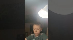 ОТКРЫВАЮ Игрушки гартэн оф банбана! 7-я часть банбана!