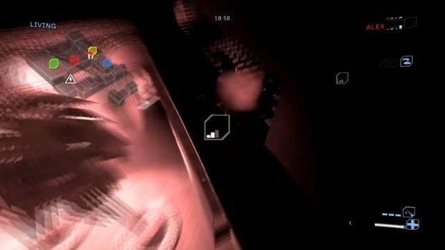 Splinter Cell Double Agent PC Female Spy смотреть онлайн