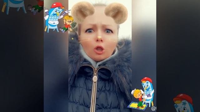 Мойдодыр