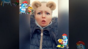 Мойдодыр