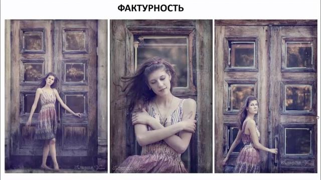 Как я делала красивые фотографии с помощью дешевой фототехники. Часть 03 смотреть онлайн