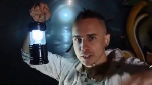 Марлины о Приморье: тоннель на остров Русский