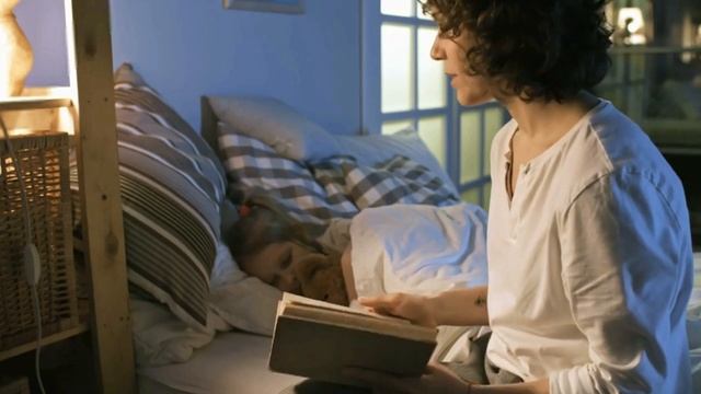 Реальные истории Приглашение только на похороны 2ч Истории из жизни смотреть онлайн