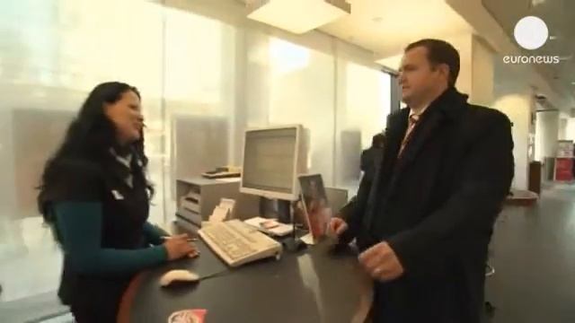 Прибыль Raiffeisen Bank в I квартале упала более чем на 70% - economy смотреть онлайн