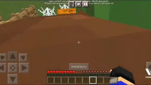 первой видео!!!!!!!!!!! смотреть онлайн