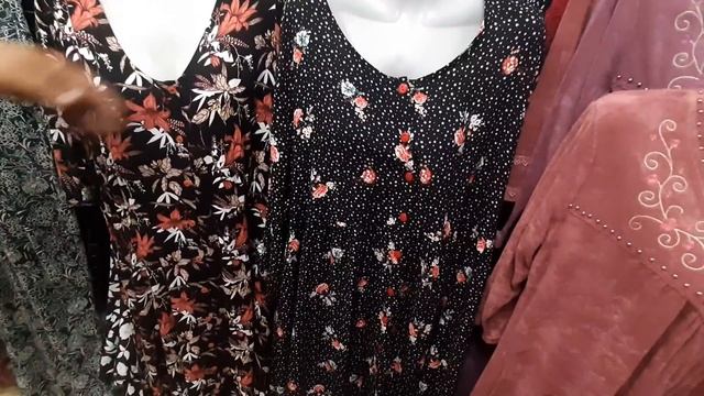 Жаны Модель/Новинки/Халаты,Платье/Туркия/Баалары,Карасуу. смотреть онлайн