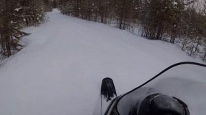 Тайга PATRUL 550 swt vs Тайга Варяг 550 se. Рыбалка выходного дня.