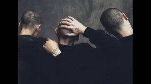 Честный ✵ Не забыть ✵