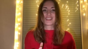 Переводы денег почтой из России в Сербию ✅