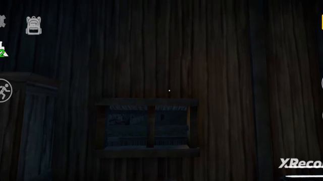 играю в хоррор spider monster ссылка на игру в описании смотреть онлайн