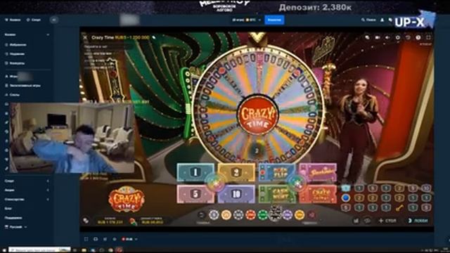 У Мелстроя скончался отец смотреть онлайн