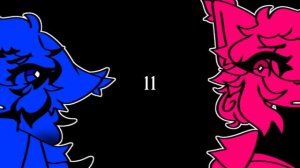 Taking What’s Not Yours || CLOSED ANYTHING PMV MAP