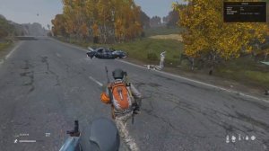 DayZ 1.0: A Roundup and Review