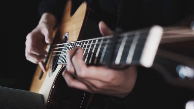 【鬼滅の刃 刀鍛冶の里編】 絆ノ奇跡 (Kizuna no Kiseki) / MAN WITH A MISSION×milet - Fingerstyle Guitar Cover 【ソロギター】 смотреть онлайн