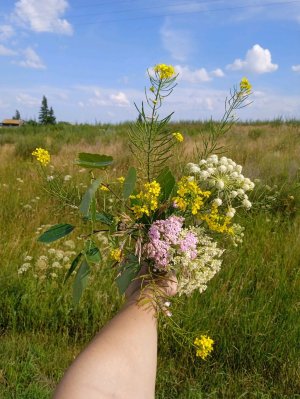 с̠ю̠р̠п̠р̠и̠з̠