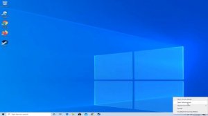 How to Fix Steam Voice Chat not working in 3 Steps