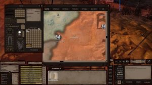 Kenshi | 1 - Project Genesis | Лютик: Идеальный Хаб