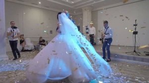 DAVID BISBAL - CUIDAR NUESTRO AMOR (Sax cover) Cвадебный первый танец в сопровождении саксофона