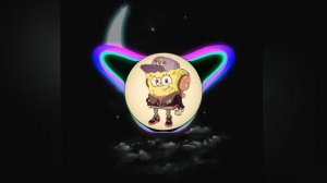 😈[Решето - Минус] - Топ музон👿