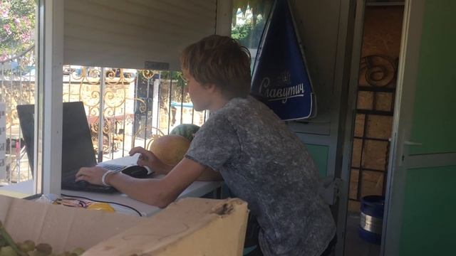 как открыть магазин разливного пива, кваса, лимонада. смотреть онлайн