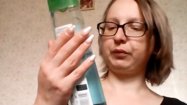 Покупки июля☺ хотя в видео сказала июня? смотреть онлайн