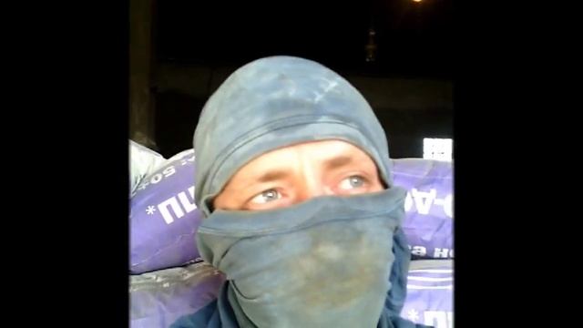 Самоудовлетворение от бизнеса