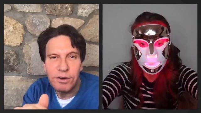 MASTERCLASS: How to Combat Breakouts & Treat Acne Scarring At Home смотреть онлайн