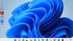 ERR PROXY CONNECTION FAILED Error on Windows 11 / 10 Fix