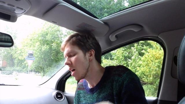 КУРЬЕР / Дайте Танк (!) _ dайтекавер