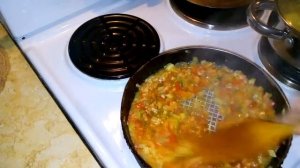 Подливка - соус: к мясу, рыбе, картофелю, птице, рису и просто с хлебушком...мм!