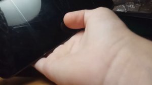 не заряжается телефон realme c25s