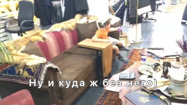 Курточные ткани оптом. Ткань для верхней и спортивной одежды | Купить ткани оптом из Турции #08