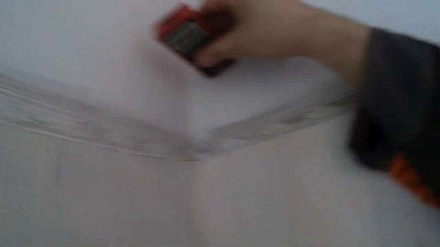 Этап 1: Как сделать замер потолка смотреть онлайн