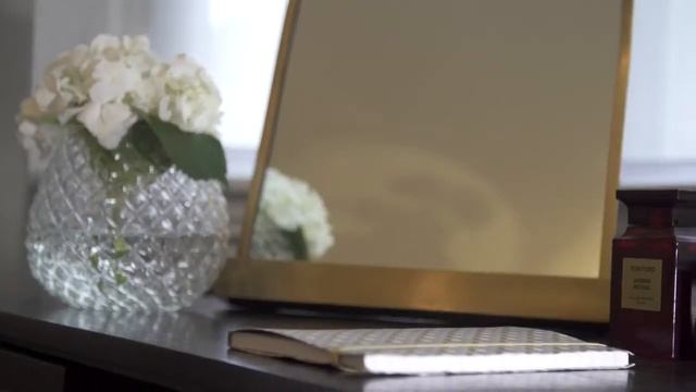 IGdesign.ru Магазин Дизайнерской Мебели в Москве и СПб смотреть онлайн