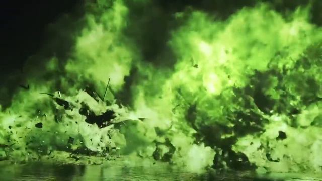 Game Of Thrones ► Happiness & Motivation смотреть онлайн