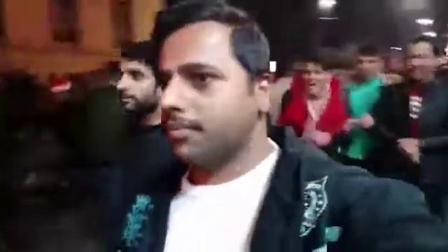 Turkey New Year 2019 смотреть онлайн