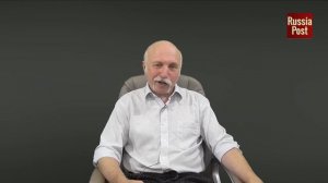 Михаил Викторович Величко. Концептуальные ответы. 30 декабря 2014