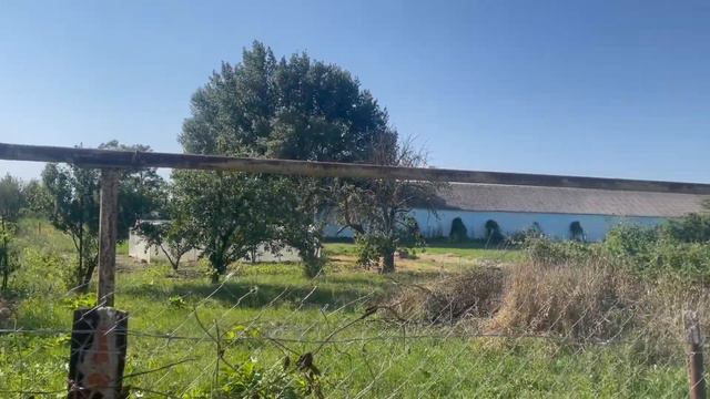 СНЯТ С ПРОДАЖИ!!! ст. Черноерковская Славянский район 89184882246 смотреть онлайн