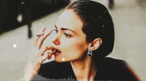 2Pac - All Eyez on Me (Mzade Remix) (Gangsta)