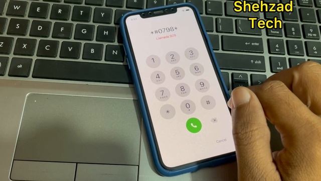 How To Remove iPhone/iPad Screen Lock Without Apple ID password|Unlock Disabled iPhone Passcode 100