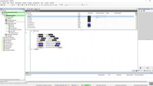65. Счетчики импульсов в CODESYS V3.5