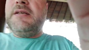 Завтрак в ресторане отеля Anantaya Resort & Spa