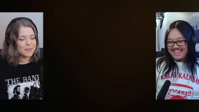 Top Gun: Maverick | Canadian First Time Watching | Movie Reaction | Movie Review | Movie commentary смотреть онлайн