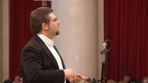 G. Bizet - Carmen - Overture / Ж. Бизе - Увертюра к опере "Кармен"